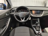  Opel  Grandland X Opel  1.5 Turbo D D S/S AT8 Edition 5d #9