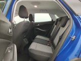  Opel  Grandland X Opel  1.5 Turbo D D S/S AT8 Edition 5d #10