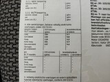  Opel  Grandland X Opel  1.5 Turbo D D S/S AT8 Edition 5d #12