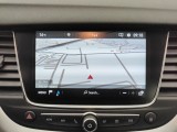 Opel  Grandland X Opel  1.5 Turbo D D S/S AT8 Edition 5d #13