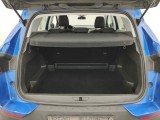  Opel  Grandland X Opel  1.5 Turbo D D S/S AT8 Edition 5d #14