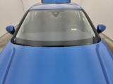  Opel  Grandland X Opel  1.5 Turbo D D S/S AT8 Edition 5d #17