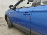  Opel  Grandland X Opel  1.5 Turbo D D S/S AT8 Edition 5d #19