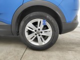  Opel  Grandland X Opel  1.5 Turbo D D S/S AT8 Edition 5d #21