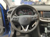  Opel  Grandland X Opel  1.5 Turbo D D S/S AT8 Edition 5d #25