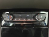  Opel  Grandland X Opel  1.5 Turbo D D S/S AT8 Edition 5d #26