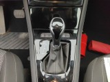  Opel  Grandland X Opel  1.5 Turbo D D S/S AT8 Edition 5d #27