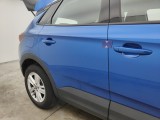  Opel  Grandland X Opel  1.5 Turbo D D S/S AT8 Edition 5d #32