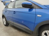  Opel  Grandland X Opel  1.5 Turbo D D S/S AT8 Edition 5d #34