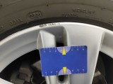  Opel  Grandland X Opel  1.5 Turbo D D S/S AT8 Edition 5d #37