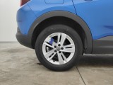  Opel  Grandland X Opel  1.5 Turbo D D S/S AT8 Edition 5d #39