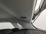  Opel  Grandland X Opel  1.5 Turbo D D S/S AT8 Edition 5d #42