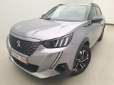  Peugeot  2008 Peugeot,  '19, Peugeot  e- GT Line 5d #2