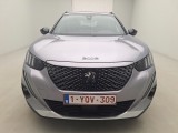  Peugeot  2008 Peugeot,  '19, Peugeot  e- GT Line 5d 