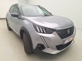 Peugeot  2008 Peugeot,  '19, Peugeot  e- GT Line 5d #3