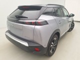  Peugeot  2008 Peugeot,  '19, Peugeot  e- GT Line 5d #4