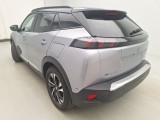  Peugeot  2008 Peugeot,  '19, Peugeot  e- GT Line 5d #5