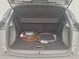  Peugeot  2008 Peugeot,  '19, Peugeot  e- GT Line 5d #7