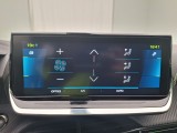  Peugeot  2008 Peugeot,  '19, Peugeot  e- GT Line 5d #9