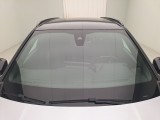  Peugeot  2008 Peugeot,  '19, Peugeot  e- GT Line 5d #11