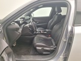  Peugeot  2008 Peugeot,  '19, Peugeot  e- GT Line 5d #14