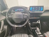  Peugeot  2008 Peugeot,  '19, Peugeot  e- GT Line 5d #16