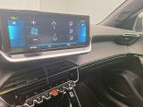  Peugeot  2008 Peugeot,  '19, Peugeot  e- GT Line 5d #17