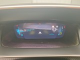  Peugeot  2008 Peugeot,  '19, Peugeot  e- GT Line 5d #18