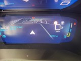  Peugeot  2008 Peugeot,  '19, Peugeot  e- GT Line 5d #19