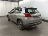  Peugeot  2008 Peugeot  1.2 Puretech 61kW S&S Allure 5d #3