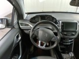  Peugeot  2008 Peugeot  1.2 Puretech 61kW S&S Allure 5d #6