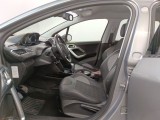  Peugeot  2008 Peugeot  1.2 Puretech 61kW S&S Allure 5d #7