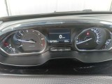  Peugeot  2008 Peugeot  1.2 Puretech 61kW S&S Allure 5d #9