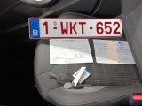  Peugeot  2008 Peugeot  1.2 Puretech 61kW S&S Allure 5d #10