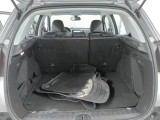  Peugeot  2008 Peugeot  1.2 Puretech 61kW S&S Allure 5d #14