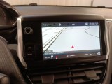  Peugeot  2008 Peugeot  1.2 Puretech 61kW S&S Allure 5d #13