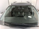  Peugeot  2008 Peugeot  1.2 Puretech 61kW S&S Allure 5d #17
