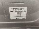  Peugeot  2008 Peugeot  1.2 Puretech 61kW S&S Allure 5d #18