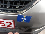  Peugeot  2008 Peugeot  1.2 Puretech 61kW S&S Allure 5d #22