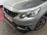  Peugeot  2008 Peugeot  1.2 Puretech 61kW S&S Allure 5d #20