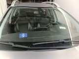  Peugeot  2008 Peugeot  1.2 Puretech 61kW S&S Allure 5d #30