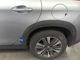  Peugeot  2008 Peugeot  1.2 Puretech 61kW S&S Allure 5d #32