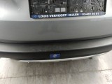  Peugeot  2008 Peugeot  1.2 Puretech 61kW S&S Allure 5d #34