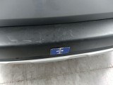  Peugeot  2008 Peugeot  1.2 Puretech 61kW S&S Allure 5d #35