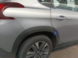  Peugeot  2008 Peugeot  1.2 Puretech 61kW S&S Allure 5d #36