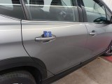  Peugeot  2008 Peugeot  1.2 Puretech 61kW S&S Allure 5d #38