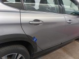  Peugeot  2008 Peugeot  1.2 Puretech 61kW S&S Allure 5d #40