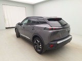  Peugeot  2008 Peugeot,  '19, Peugeot  1.5 BlueHDi 81kW S&S GT 5d 