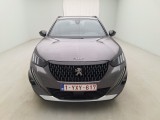  Peugeot  2008 Peugeot,  '19, Peugeot  1.5 BlueHDi 81kW S&S GT 5d #3
