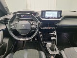  Peugeot  2008 Peugeot,  '19, Peugeot  1.5 BlueHDi 81kW S&S GT 5d #2